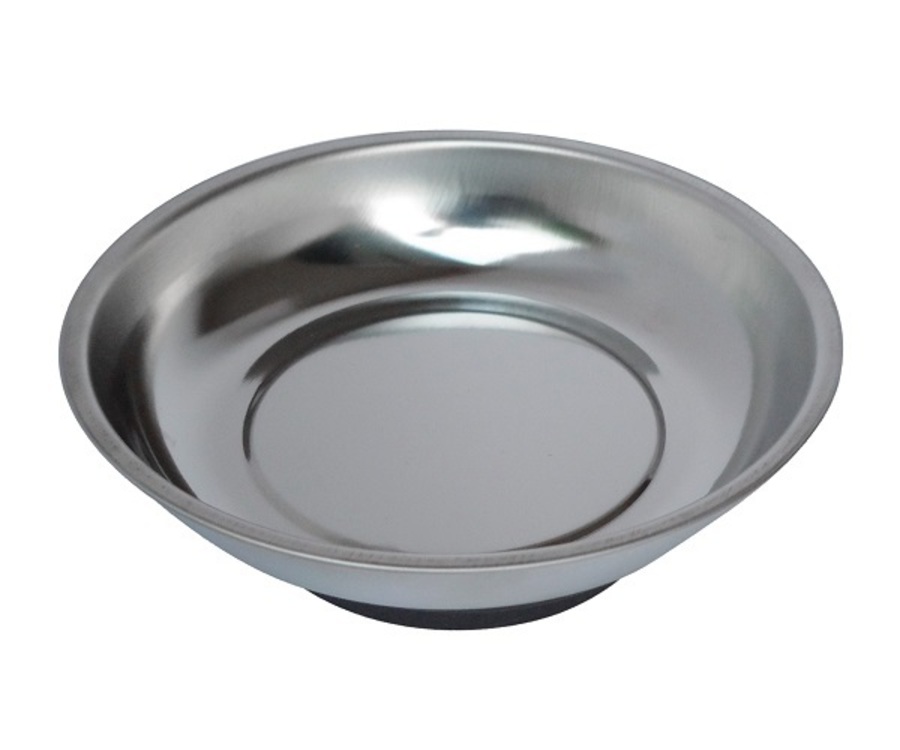Zilco Magnetic Stud Dish image 0